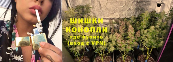 гидропоника Абдулино