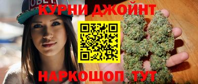 MDMA Premium VHQ Малгобек